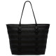 Nike Τσάντα ώμου Sportswear Premium Tote Bag